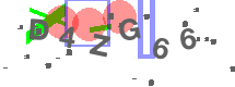 изображение Captcha