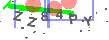 изображение Captcha