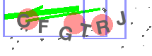 изображение Captcha