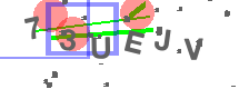 изображение Captcha