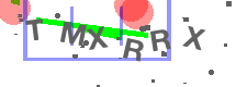 изображение Captcha
