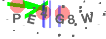 изображение Captcha