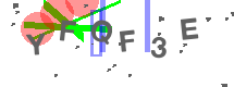 изображение Captcha