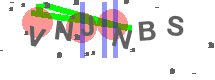 изображение Captcha