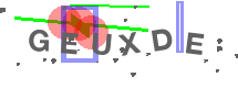 изображение Captcha