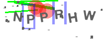 изображение Captcha