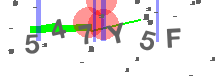 изображение Captcha