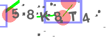 изображение Captcha