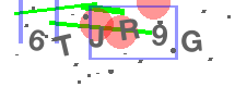 изображение Captcha