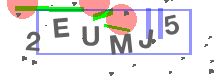 изображение Captcha