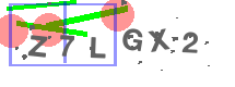 изображение Captcha