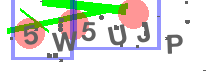 изображение Captcha