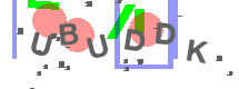 изображение Captcha