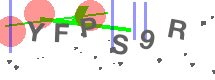 изображение Captcha
