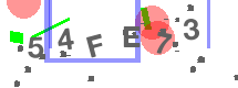 изображение Captcha