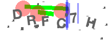 изображение Captcha