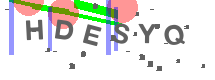 изображение Captcha