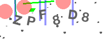 изображение Captcha