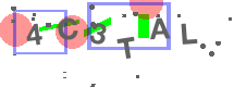 изображение Captcha