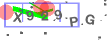 изображение Captcha