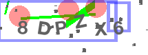 изображение Captcha