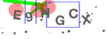 изображение Captcha