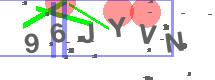 изображение Captcha