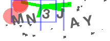 изображение Captcha