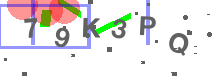 изображение Captcha