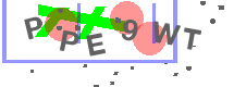 изображение Captcha