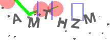 изображение Captcha