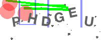 изображение Captcha