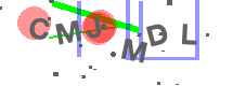 изображение Captcha