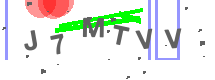 изображение Captcha