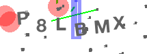 изображение Captcha