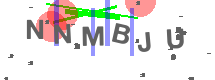 изображение Captcha