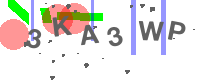 изображение Captcha