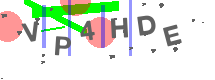 изображение Captcha