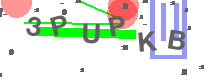изображение Captcha