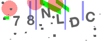 изображение Captcha