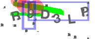 изображение Captcha