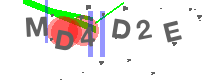 изображение Captcha