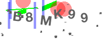 изображение Captcha