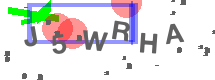 изображение Captcha