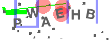 изображение Captcha