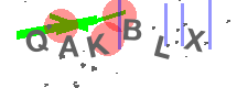 изображение Captcha