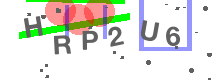 изображение Captcha
