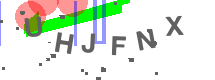 изображение Captcha