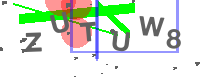 изображение Captcha
