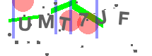 изображение Captcha